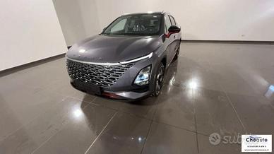 Omoda - 5 - 1.6 TGDI 147CV aut. Premium