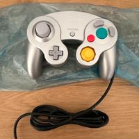 Pad nintendo gamecube