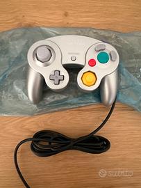 Pad nintendo gamecube