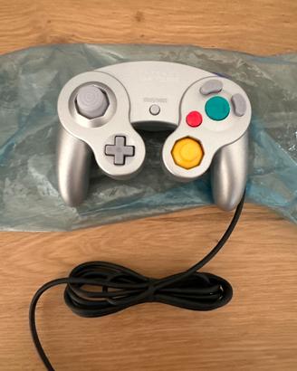 Pad nintendo gamecube