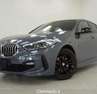 Disponibili ricambi bmw serie 1