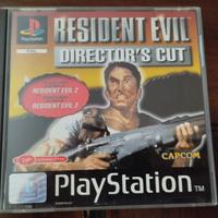 PlayStation 1 