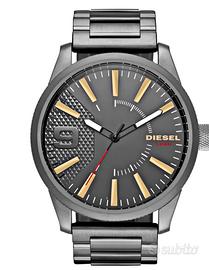 Orologio diesel