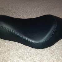 Sella Harley Davidson 883 Sportster Iron