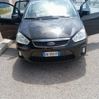 Auto in perfette condizioni