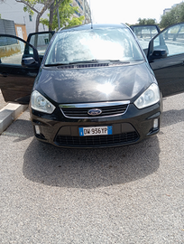 Auto in perfette condizioni