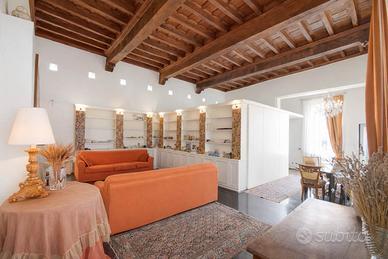 Rif.2460RA83270| palazzo piacenza