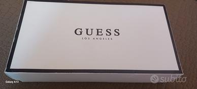 Portafoglio Guess
