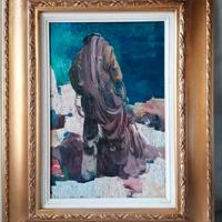 quadro giulio da vicchio