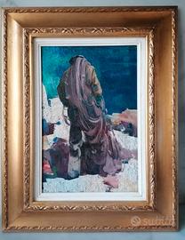 quadro giulio da vicchio