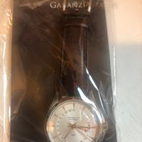 Hamilton Jazzmaster Traveler GMT automatico