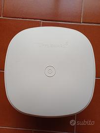 Legumiera Tupperware  Vintage  