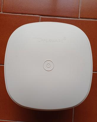 Legumiera Tupperware  Vintage  