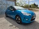 citroen-ds-ds3-3-1-2-vti-82-so-chic