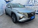 hyundai-tucson-1-6-crdi-xline-navi-camera