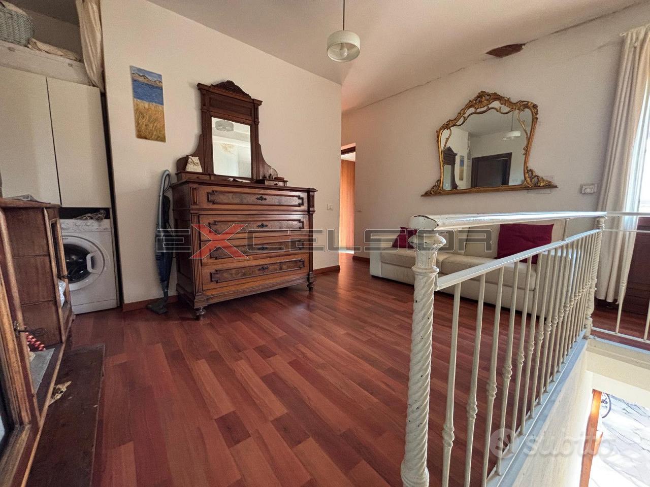 Appartamento – Cavarzere, Piantazza - Vista 2