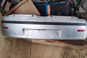 paraurti posteriore punto 3 188