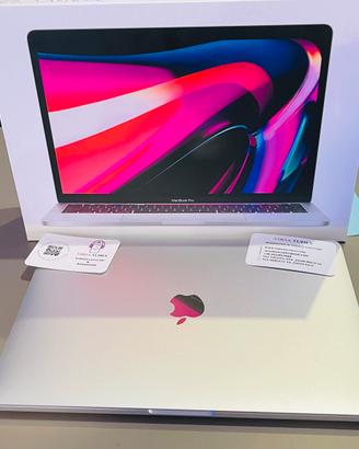 Macbook Air 13 2022 M2 1TB-8GB USATO
