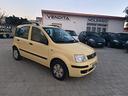 fiat-panda-1-2-anno-2007