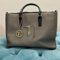 Borsa Trussardi