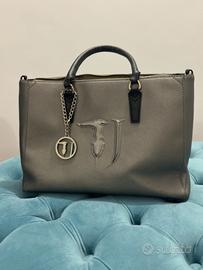 Borsa Trussardi