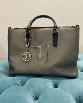 Borsa Trussardi