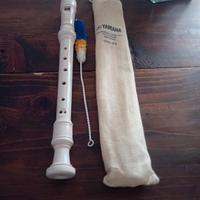 Adesivo logo promozionale del film del 1987 Radio 