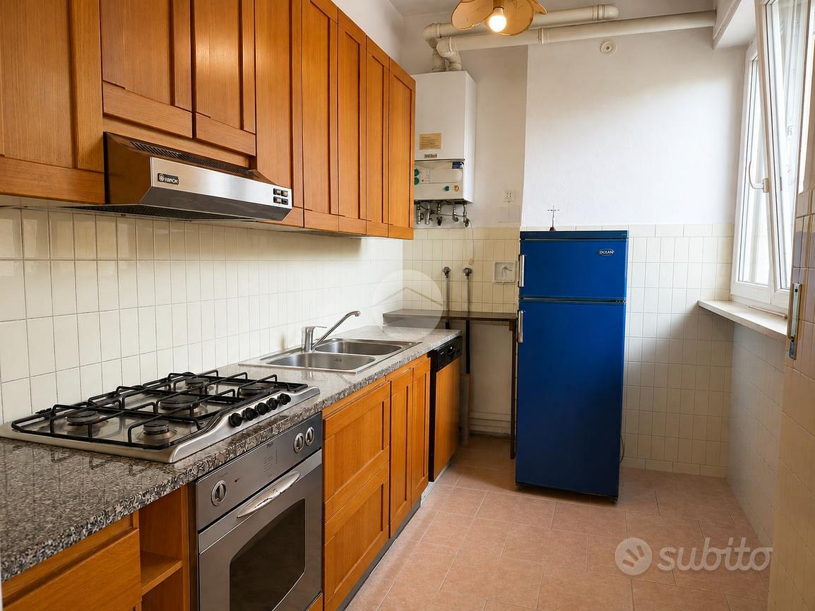 Appartamento – Vago, Verona - Vista 4
