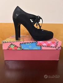 Scarpe da donna