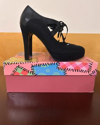 Scarpe da donna