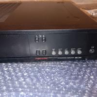 Amplificatore integrato Proton am 455