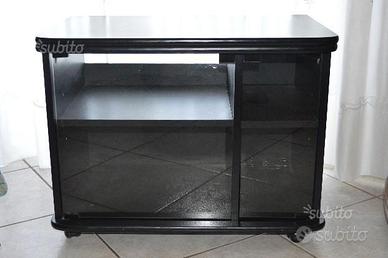 Mobile per TV - Pari al Nuovo