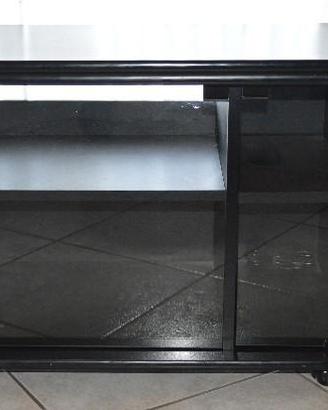 Mobile per TV - Pari al Nuovo