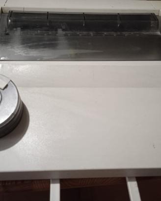 MACCHINA DA SCRIVERE CANON