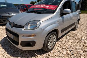 Fiat Panda 1.2 EasyPower Lounge