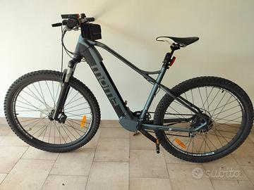 e-bike 