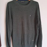 maglione uomo 