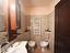 Immagine 28