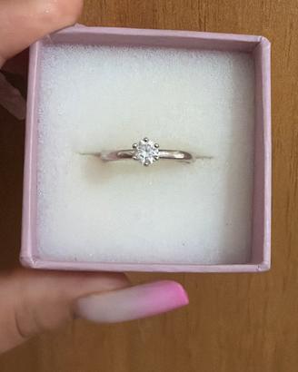 anello regolabile