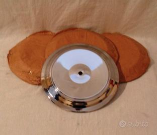 Coppe ruota Dauphine