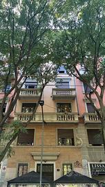 Bilocale ristrutturato Piazzale Gorini 9