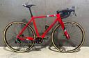 guerciotti-lembeek-cx-ciclocross-m