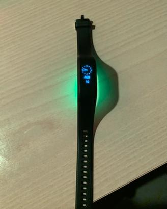 Garmin Vivosmart 3