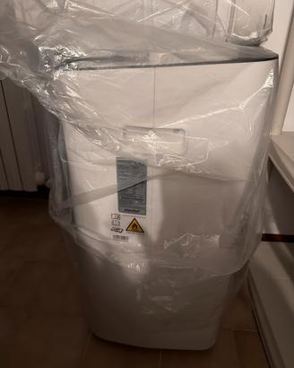 Comfee condizionstore portabile