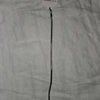 Bracciale uomo in acciaio inox