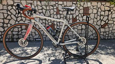 Gravel Lapierre Crosshill AL 2.0 2026