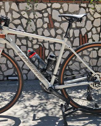 Gravel Lapierre Crosshill AL 2.0 2026