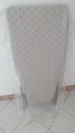 Asse da stiro foppa pedretti