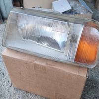Faro anteriore Suzuki Vitara originale 