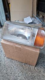 Faro anteriore Suzuki Vitara originale 